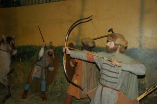 DSC_0302 (1600x1064)